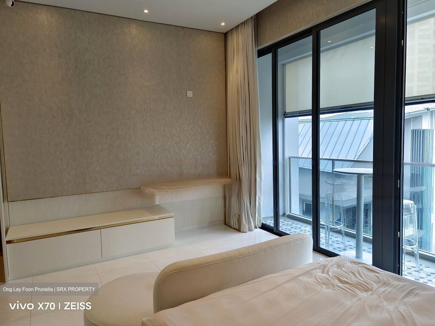 Nyon (D15), Apartment #461380211